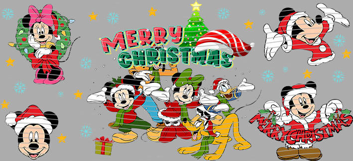 16oz Christmas-J10-131